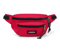 Sac banane Eastpak Doggy Bag Sailor Red