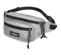 Sac banane Eastpak Doggy gris