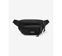 Sac banane Eastpak Doggy noir