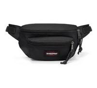 Sac banane Eastpak Doggy Noir Noir G