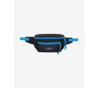 EASTPAK Doggy Bag Sac Banane, 3 L - Kontrast Bubble, Rose