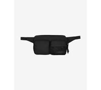 Eastpak - Double Crossbody - Sac banane - 3 l - black