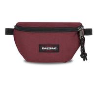 Sac banane Eastpak SPRINGER 0