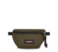 Eastpak Springer Waist Bag Vert