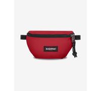 Sacoche banane Eastpak Springer
