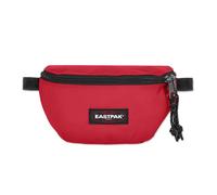 Sac Banane Eastpak SPRINGER 40V