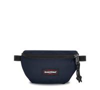 Eastpak Ceinture Springer One Size Ultra Marine