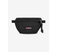 Eastpak Sac banane SPRINGER in Noir Unique