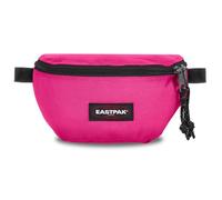 Sac banane - EASTPAK - Springer - Rose - 100% polyamide - Dimensions 25x16x7 cm