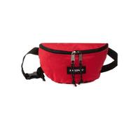 Sac banane - Eastpak - SPRINGER - Rouge - 100% polyamide - Sangle réglable