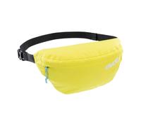 Sac Banane Éclatant Jaune Taille Unique 1,5L EV-802025.902 EVOC Porte-Objets