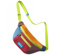 Sac banane EDELRID Dirt Bag (assorted colours) Taille unique