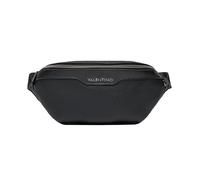 Sac banane Efeo Homme Valentino