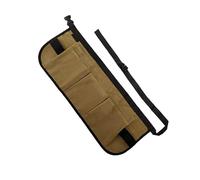 Sac banane en toile pour organiser efficacement les techniciens de jardinage - Multipoches - Tablier de jardin