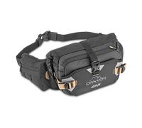 Sac Banane Enduro Givi