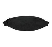 Sac banane enfant Baagl Snap Couleur: noir