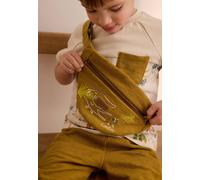 Sac banane enfant costa kaki TU