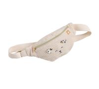 Sac banane enfant Léopard