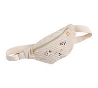 Sac Banane Enfant en Velours côtelé