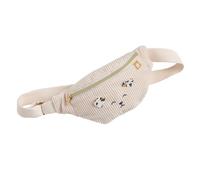 Sac Banane Enfant en Velours côtelé