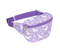 Sac Banane Enfant Rêves de Licorne - A Little Lovely Company