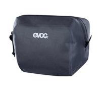 Sac Banane Épingle Pack pour Harnais Torse Protector 1,5l EV-302501.100 EVOC