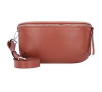 Sac banane - ESPRIT - terracotta - 24 cm - Femme - Ceinture
