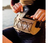 Sac banane étanche 0,5l - froggy