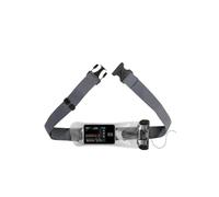 Sac banane étanche pour micro-infuseur avec cathéter