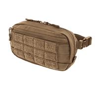 Sacoche Ceinture-Banane Molle Mil-Tec