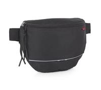 Sac Banane Femme 101310 Noir