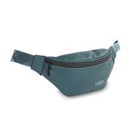 Sac Banane Femme 315910 Bleu