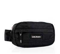 Sac Banane Femme 324410 Noir