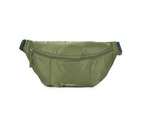 Sac banane femmes Bensimon BANANA BAG Kaki Unique