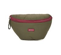 Sac banane femmes Bensimon BANANA BAG MONCTON Kaki Unique