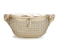 Sac banane femmes Betty London SOKYN Doré Unique