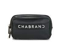 Sac banane femmes Chabrand CAMPUS Noir Unique