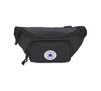 Converse Sac banane Go 2 Sling Kids Noir