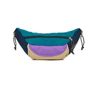 Eastpak Sacoche banane Way Hot Waist Pak'r