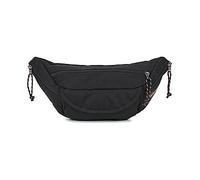 Sac banane femmes Eastpak WAY HOT WAIST PAKR 4L Noir Unique