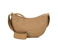 Sac banane femmes Lacoste NEOCROC Beige Unique
