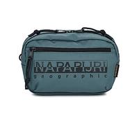Napapijri Cala Waist Bag Bleu