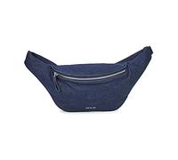 Sac banane femmes Nat et Nin TRACY Bleu Unique