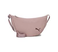 Sac banane femmes Puma Half Moon Bag Beige Unique