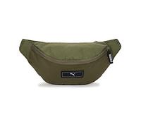 Sac banane femmes Puma PUMA DECK Waist Bag Kaki Unique
