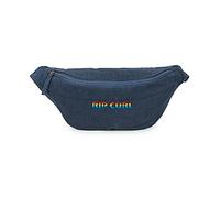 Sac banane femmes Rip Curl REVIVAL CORD WAIST BAG Bleu Unique