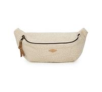 Rip Curl - Women's Teddy Waist Bag - Sac banane - One Size - natural