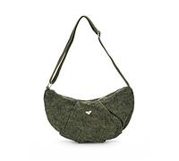 Roxy Neon Moon Print pour T.U Vert