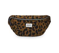Petite Maroquinerie Roxy Urban Party Waistpack pour Sacs T.U Marron