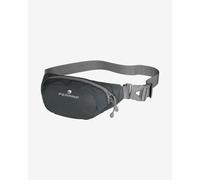 Sac banane Ferrino Harrow noir gris